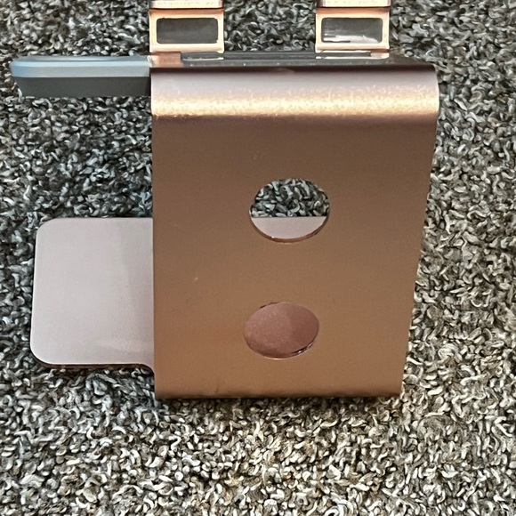 Phone/Watch Stand - Picture 2 of 2